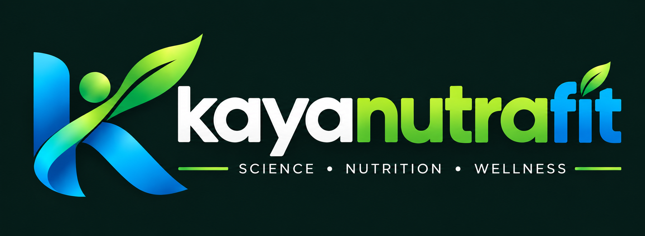 Kaya Nutrafit